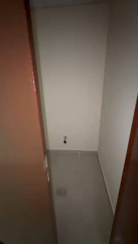 10 WhatsApp Image 2025-03-19 at 12.37. 44 PM. jpeg