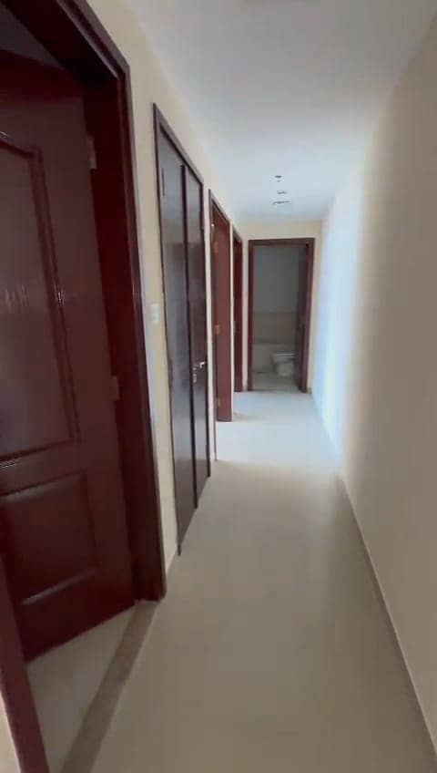 11 WhatsApp Image 2025-03-19 at 12.37. 45 PM (1). jpeg