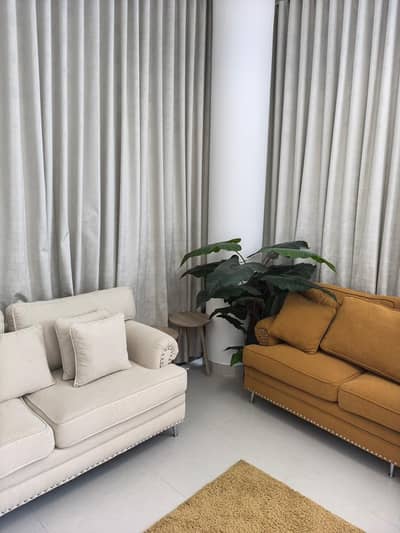 哈姆利耶自由区， 夏尔迦 1 卧室公寓待售 - WhatsApp Image 2025-05-14 at 11.27. 22 PM. jpeg