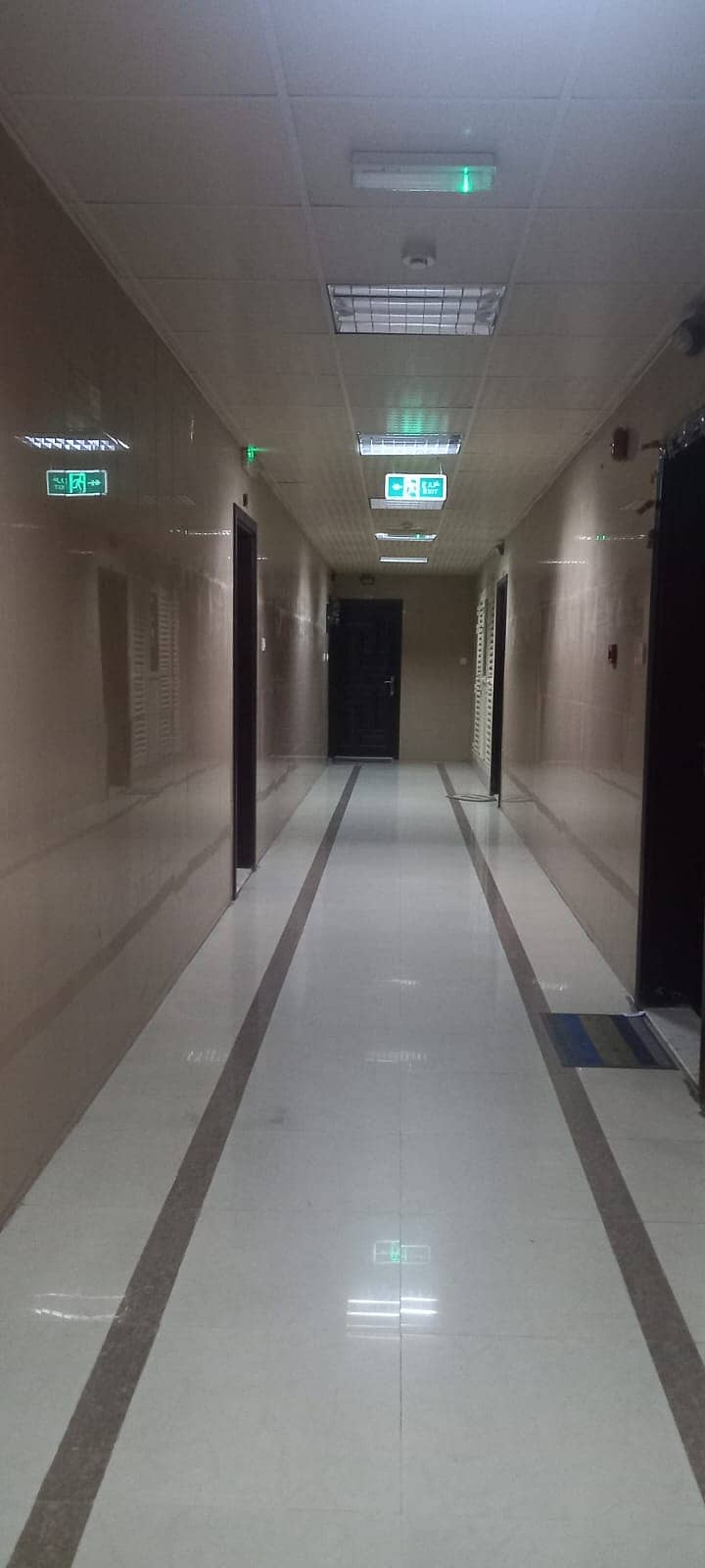 3 WhatsApp Image 2025-03-13 at 10.34. 25 PM. jpeg