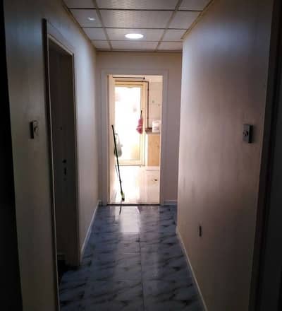 2 Bedroom Flat for Sale in Abu Shagara, Sharjah - WhatsApp Image 2025-03-06 at 1.41. 04 PM (1). jpeg