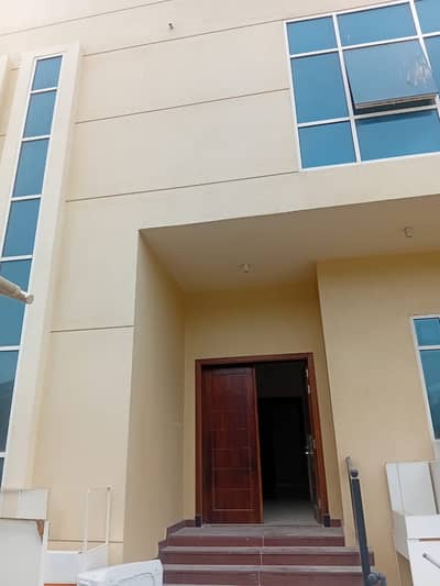 Villa for Rent in Al Ramtha, Sharjah - WhatsApp Image 2025-03-11 at 12.36. 25 PM. jpeg