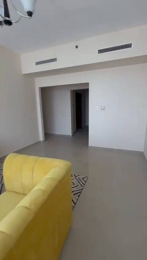 14 WhatsApp Image 2025-03-19 at 12.37. 47 PM (1). jpeg