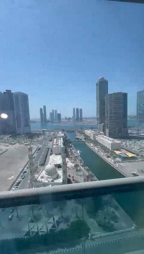 15 WhatsApp Image 2025-03-19 at 12.37. 47 PM. jpeg
