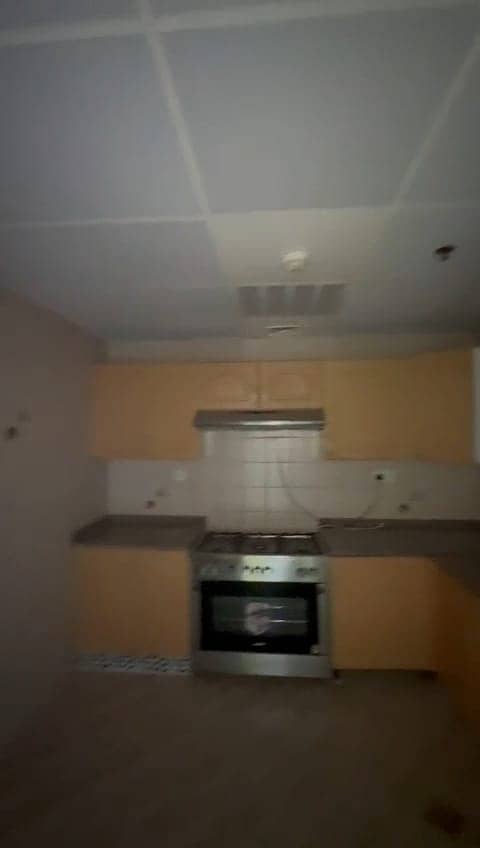 17 WhatsApp Image 2025-03-19 at 12.37. 48 PM. jpeg