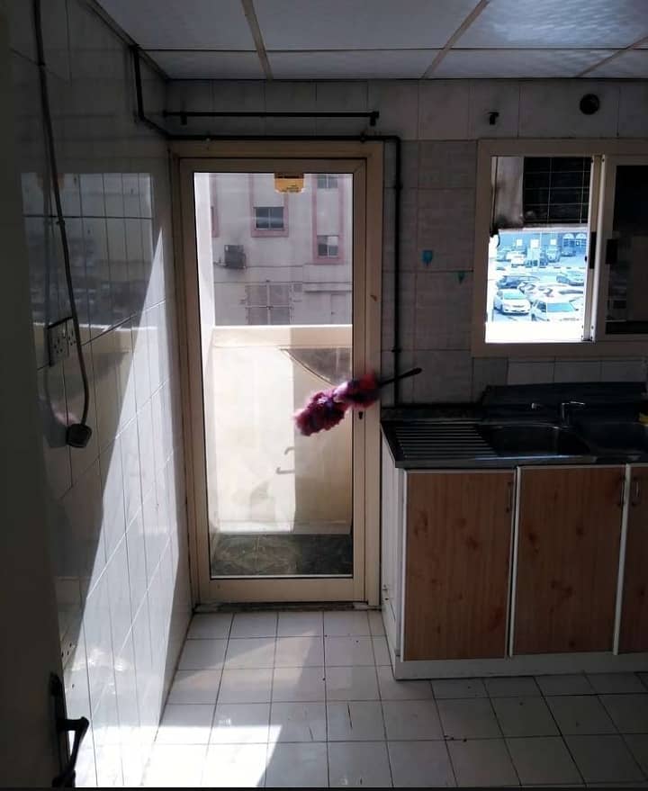 3 WhatsApp Image 2025-03-06 at 1.41. 04 PM (3). jpeg
