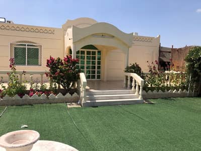 3 Bedroom Villa for Sale in Al Noaf, Sharjah - WhatsApp Image 2025-03-27 at 2.24. 47 PM. jpeg