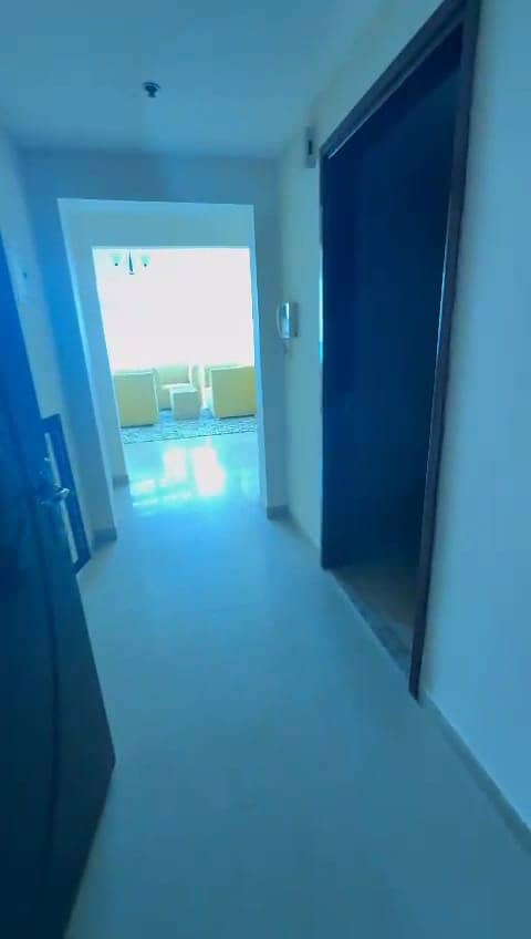 18 WhatsApp Image 2025-03-19 at 12.37. 49 PM. jpeg