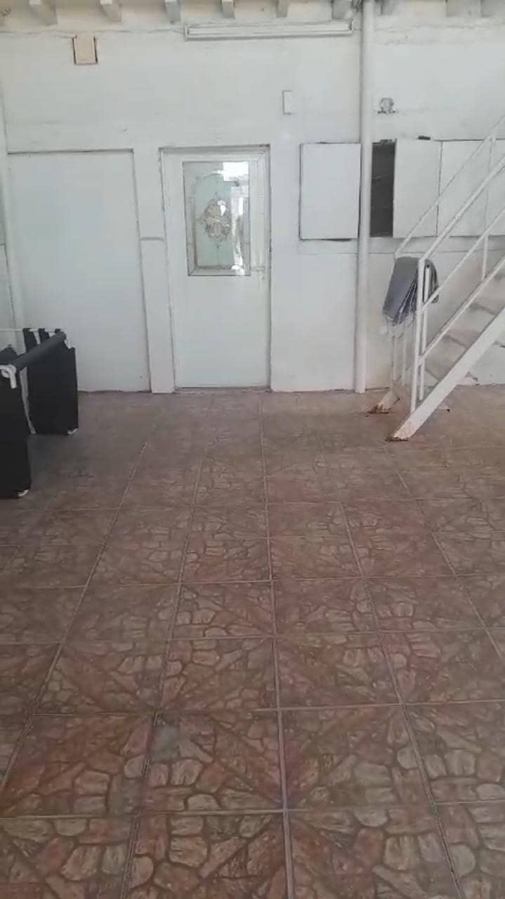 WhatsApp Image 2025-02-20 at 12.00. 26 PM. jpeg WhatsApp Image 2025-02-20 at 12.00. 26 PM. jpeg