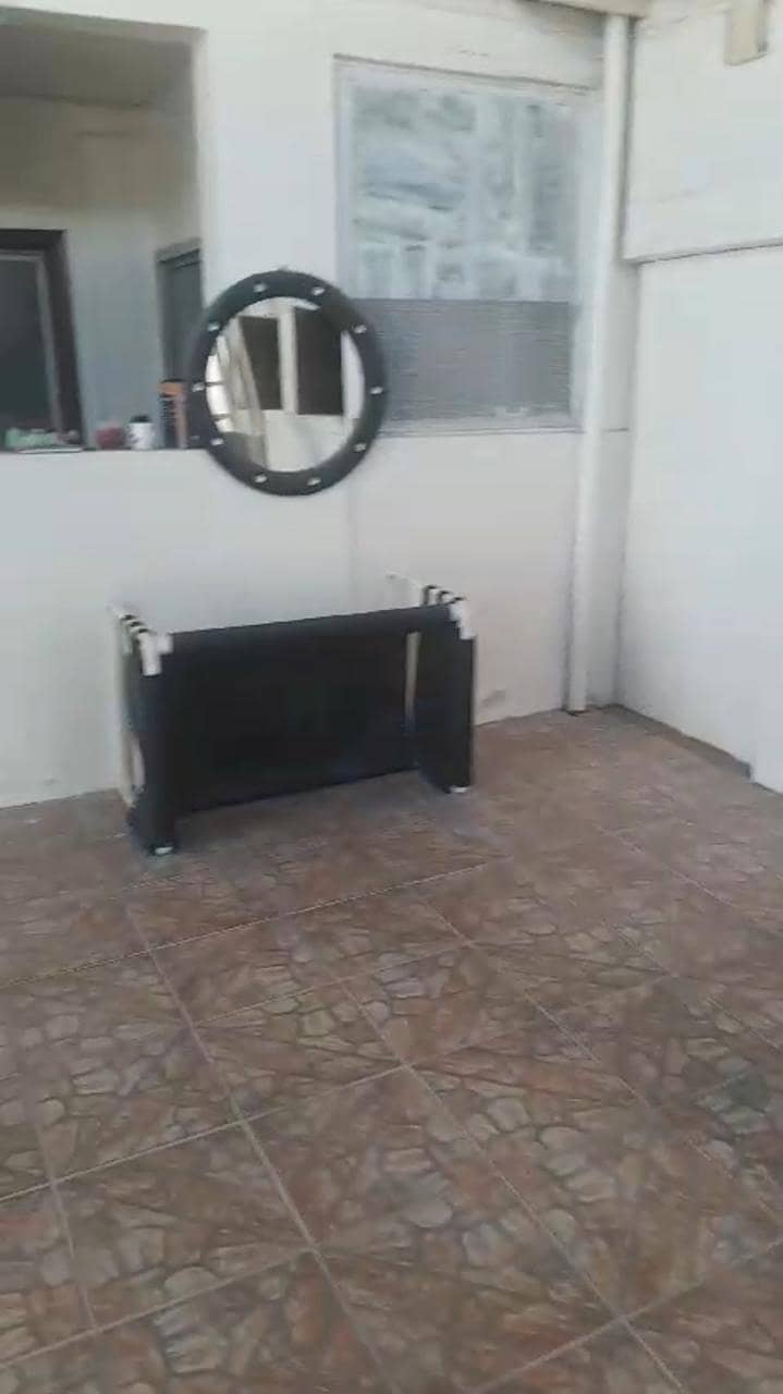 2 WhatsApp Image 2025-02-20 at 12.00. 27 PM. jpeg