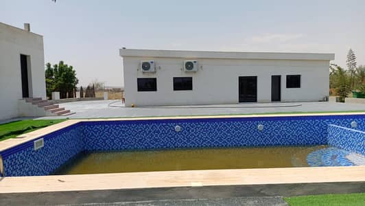 Mixed Use Land for Sale in Al Dhaid, Sharjah - WhatsApp Image 2025-04-03 at 1.52. 17 PM. jpeg