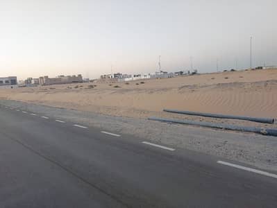 Plot for Sale in Al Zubair, Sharjah - WhatsApp Image 2025-02-25 at 8.48. 48 PM. jpeg