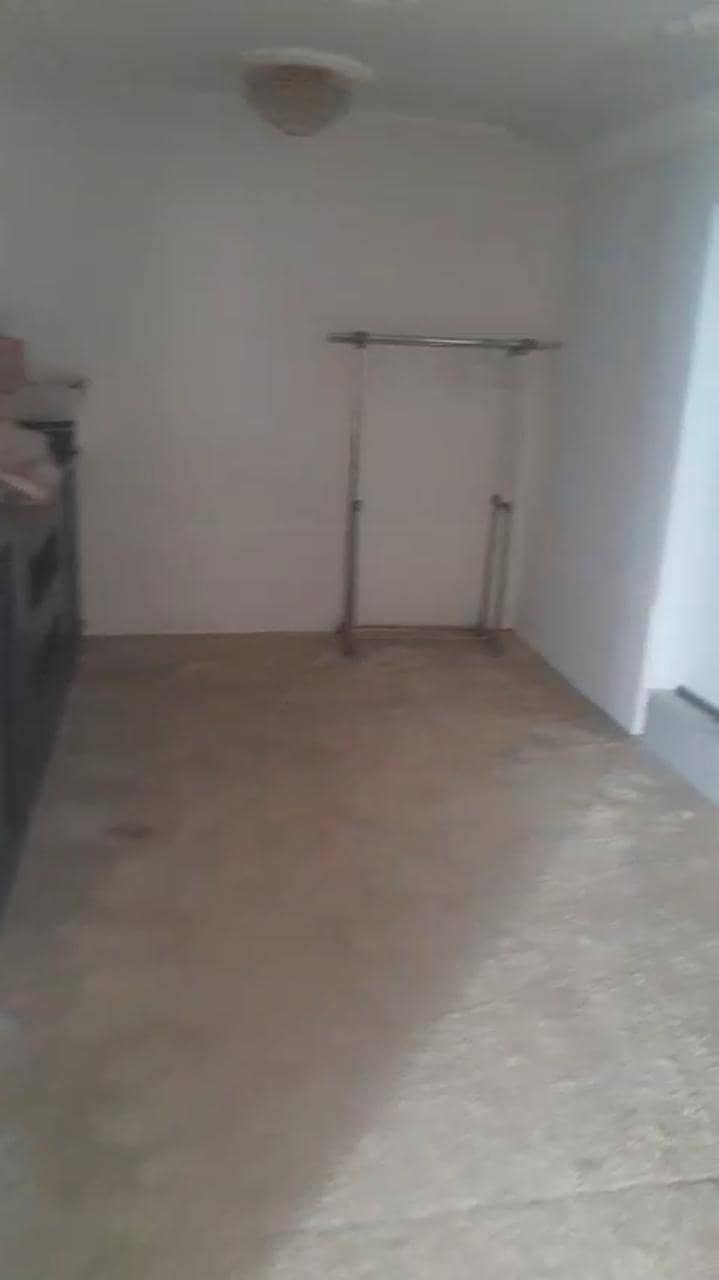 7 WhatsApp Image 2025-02-20 at 12.00. 30 PM (1). jpeg