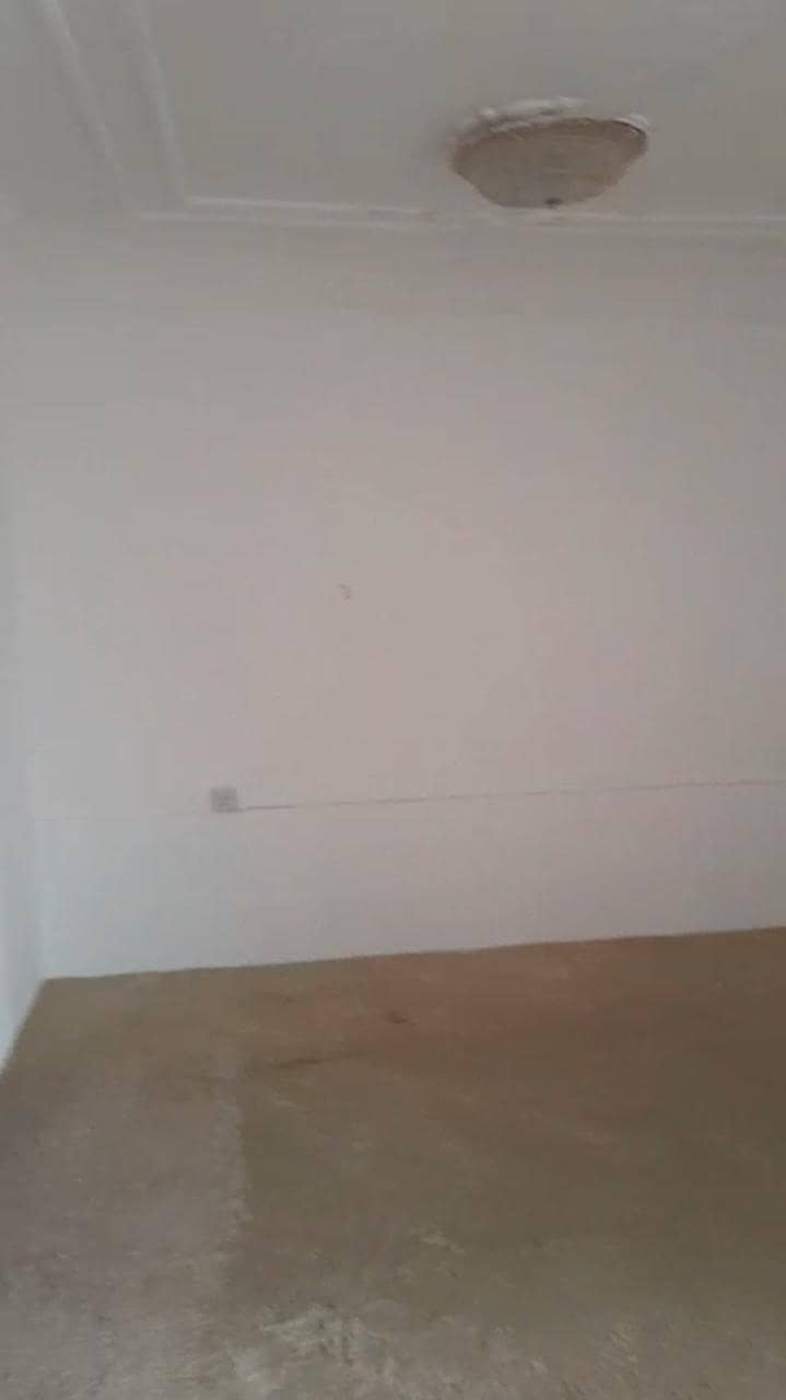 8 WhatsApp Image 2025-02-20 at 12.00. 30 PM. jpeg