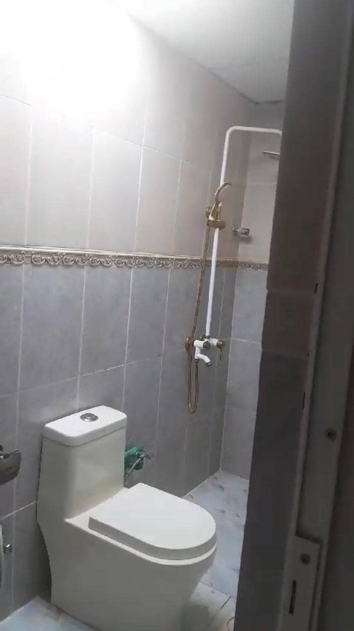 10 WhatsApp Image 2025-02-20 at 12.00. 31 PM. jpeg