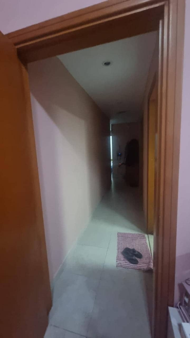 3 WhatsApp Image 2025-04-20 at 1.50. 53 PM (1). jpeg
