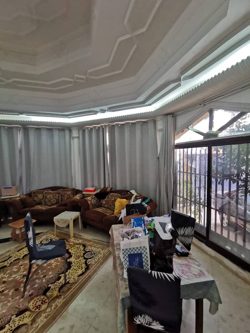 6 WhatsApp Image 2025-04-17 at 11.02. 52 AM. jpeg