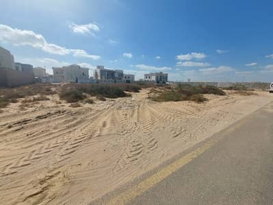 Plot for Sale in Hoshi, Sharjah - WhatsApp Image 2025-03-05 at 9.43. 56 PM. jpeg