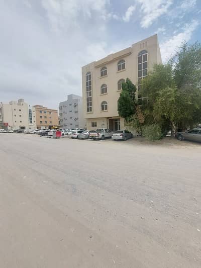 Участок Продажа в Мувайле, Шарджа - WhatsApp Image 2025-03-23 at 12.37. 01 PM (1). jpeg