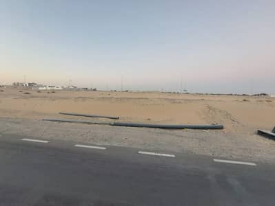 ارض سكنية  للبيع في الزبير، الشارقة - WhatsApp Image 2025-03-06 at 1.56. 51 AM (1). jpeg