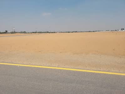 Plot for Sale in Al Sehma, Sharjah - WhatsApp Image 2025-02-25 at 8.44. 50 PM. jpeg