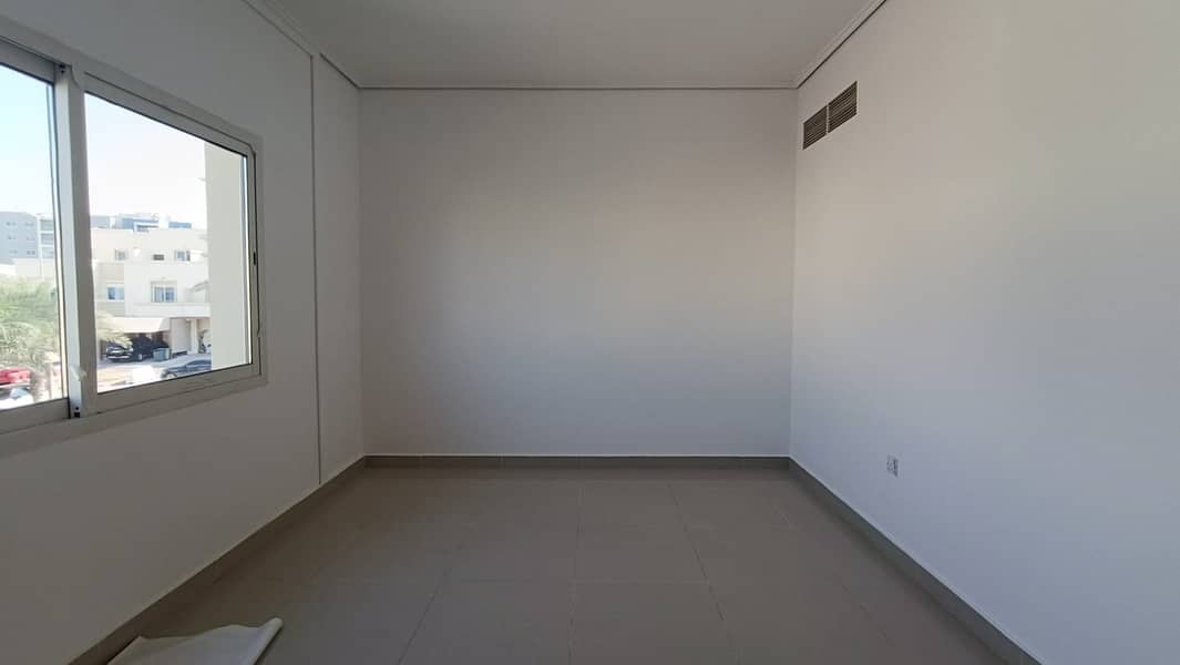 7 WhatsApp Image 2024-12-13 at 6.23. 26 PM. jpeg