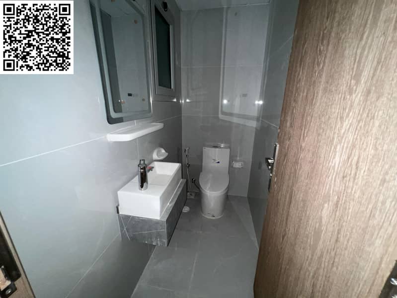 4 IMG-20250520-WA0117. jpg