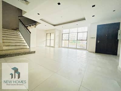 4 Bedroom Villa for Rent in Jumeirah Village Circle (JVC), Dubai - WhatsApp Image 2024-03-13 at 1.45. 20 AM. jpeg