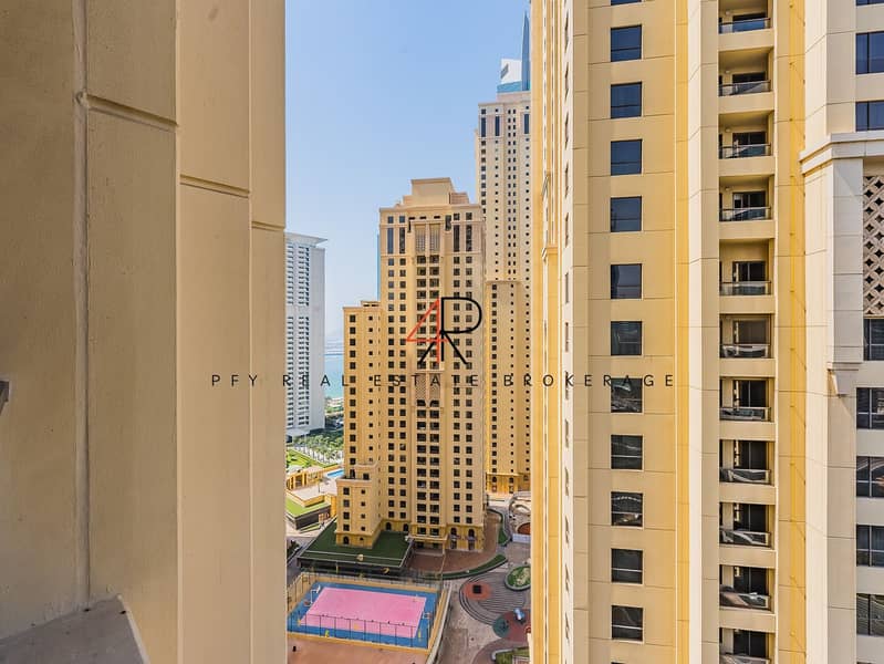 32 JGC06341-HDR. jpg