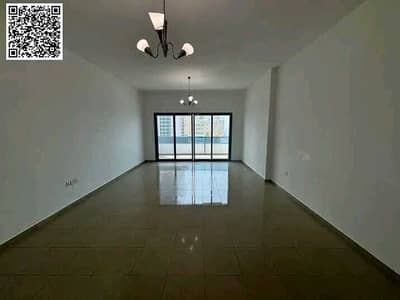 2 Bedroom Apartment for Rent in Corniche Ajman, Ajman - IMG-20250607-WA0001. jpg