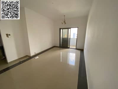 شقة 2 غرفة نوم للايجار في النعيمية، عجمان - IMG-20250604-WA0013. jpg