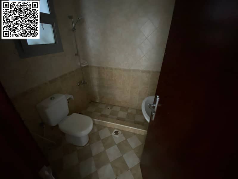 7 IMG-20250604-WA0004. jpg