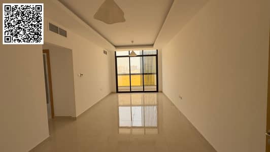 2 Bedroom Apartment for Rent in Al Jurf, Ajman - IMG-20250601-WA0956. jpg