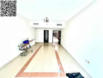 فلیٹ 3 غرف نوم للايجار في الراشدية، عجمان - IMG-20250609-WA0127. jpg