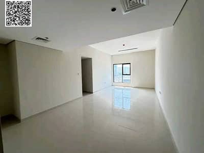2 Bedroom Flat for Rent in Al Rashidiya, Ajman - IMG-20250604-WA0005. jpg