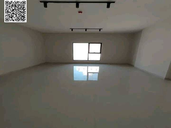4 IMG-20250604-WA0008. jpg