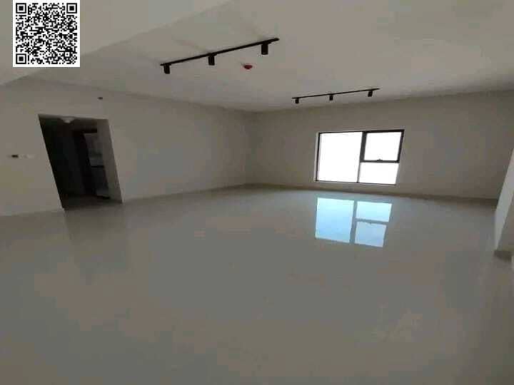 5 IMG-20250604-WA0009. jpg