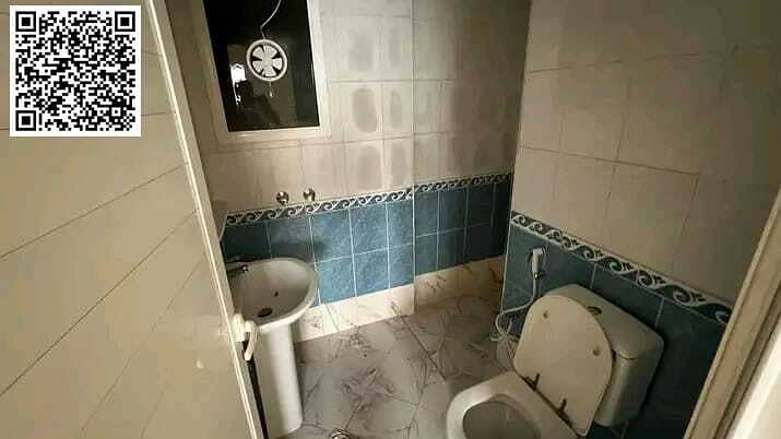10 IMG-20250601-WA0852. jpg