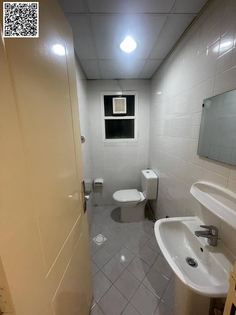 15 IMG-20250601-WA0831. jpg