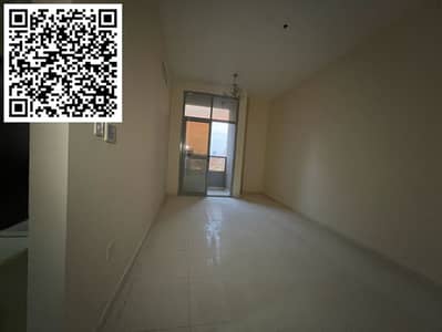 1 Bedroom Flat for Rent in Al Nuaimiya, Ajman - IMG-20250407-WA0134. jpg