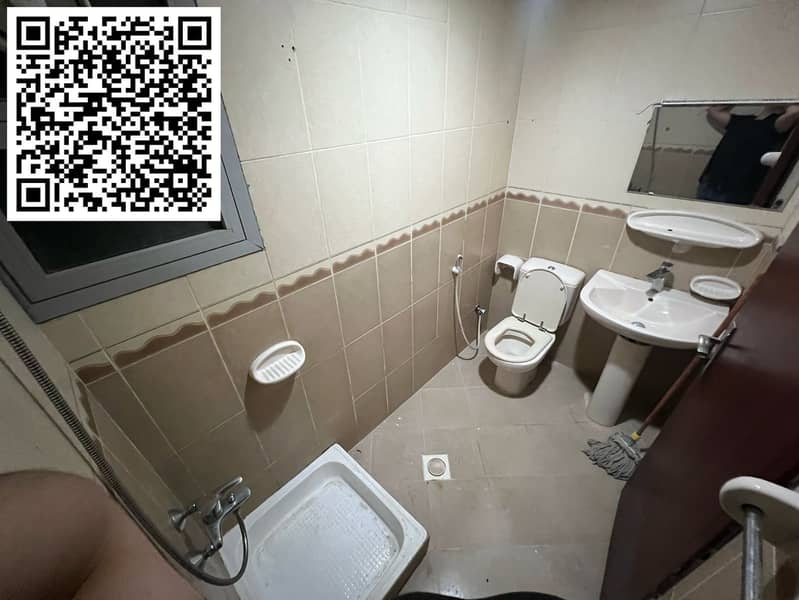 6 IMG-20250407-WA0138. jpg