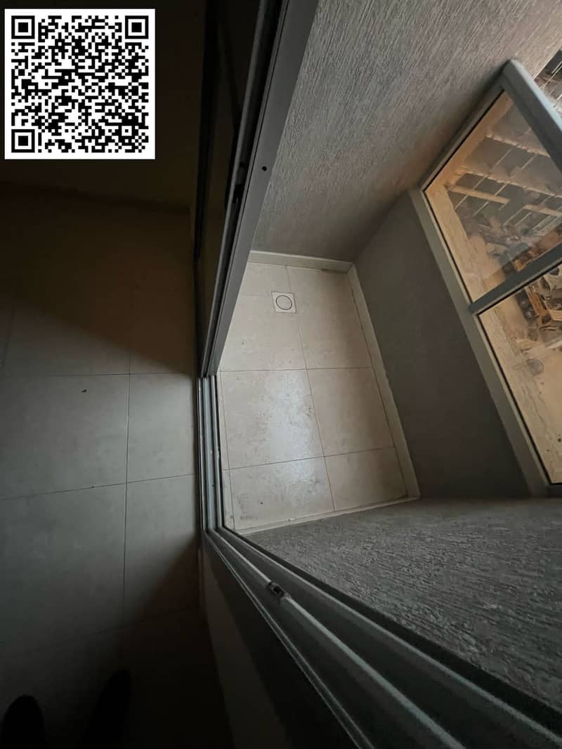 11 IMG-20250411-WA0159. jpg