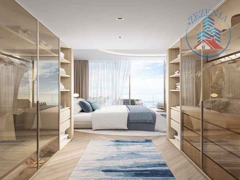 9 1bhk_wardrobe_C1. jpg