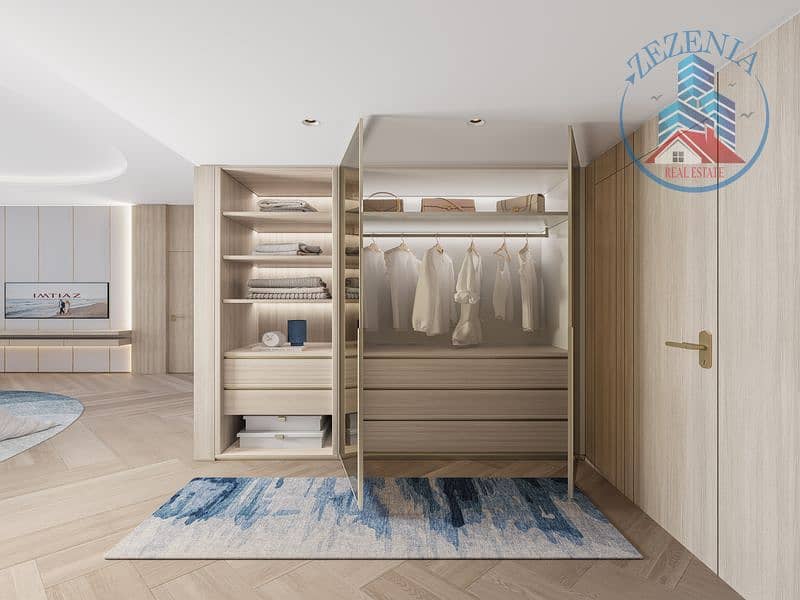 10 1bhk_wardrobe_C2. jpg