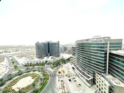 1 Bedroom Apartment for Sale in Dubai Silicon Oasis (DSO), Dubai - IMG_1653. JPEG