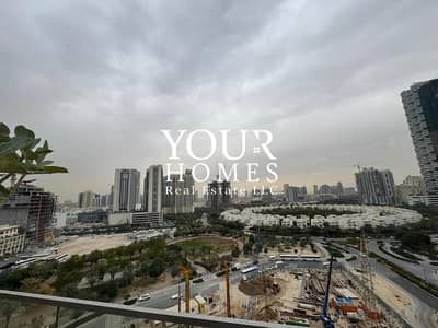 1 Bedroom Apartment for Rent in Jumeirah Village Circle (JVC), Dubai - WhatsApp Image 2025-05-14 at 3.50. 25 PM. jpeg