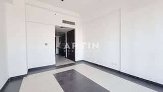 شقة في سيليكون هايتس 1،تلال السيليكون‬،واحة دبي للسيليكون (DSO) 40990 درهم - 8772300