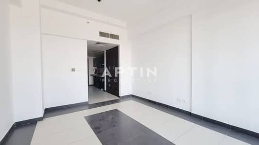 Studio for Rent in Dubai Silicon Oasis (DSO), Dubai - shh02. jpg