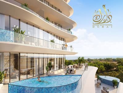2 Bedroom Apartment for Sale in Al Marjan Island, Ras Al Khaimah - WhatsApp Image 2025-05-17 at 10.03. 20 AM. jpeg