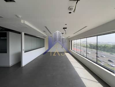 阿尔加胡德， 迪拜 写字楼待租 - WhatsApp Image 2025-06-09 at 11.44. 50_0e00de81. jpg